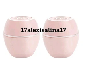 2 × Oriflame Tender Care Original Protecting Balm - Picture 1 of 2