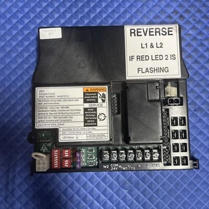 Carrier HK42FZ012 Control Board Bryant - Picture 1 of 1