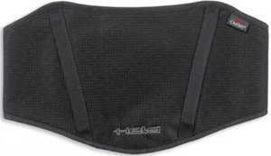 Kidney Belt Held Mago With Outlast Size:3 XL Warm Regulating, Summer, Winter - Picture 1 of 2