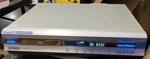 Samsung Digital Home Theater Surround Sound Receiver HT-DL200P - Picture 1 of 7