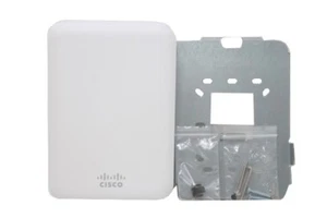 CISCO AIRONET 1810W AIRAP1810WBK9 ACCESS POINT 2.4/5GHZ 867MB - Picture 1 of 2