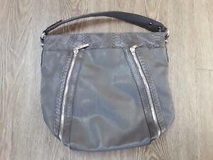 MARKS & SPENCER LADIES BAG FAUX LEATHER LARGE SIZE EXCELLENT CONDITION SPOTLESS