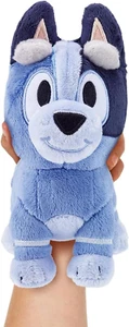 Socks the Cat Plush Toy - Muffin’s Sister, Ultra-Soft Stuffed Animal, Kids Gift - Picture 1 of 6