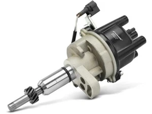 For 1991-1995 Toyota Pickup Ignition Distributor APR 36845WQTR 1993 1992 1994 - Picture 1 of 2