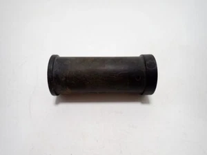 2013 Polaris 800 RMK torsion spring plastic sleeve 5434337 - Picture 1 of 6