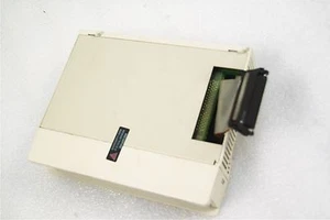 MITSUBISHI EXTENTION UNIT FCUA-EX110  FREE SHIP - Picture 1 of 3