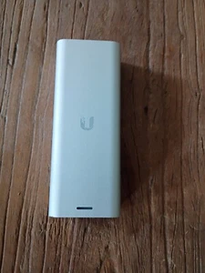 Ubiquiti Networks UniFi Cloud Key Gen2 (UCK-G2) NO POWER CABLE - Photo 1/4