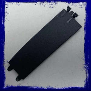 10-16 GMC Terrain Chevy Equinox LH DRIVER Side Roof Rack Rail Trim Cover L30 - Picture 1 of 10