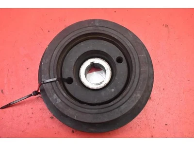 TOYOTA AVENSIS T25 Poulie de Support de Courroie de Distribution 2003 33081155 - Photo 1/4