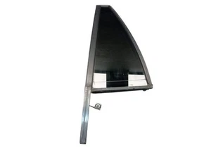 Factory Left Rear Tinted Triangle Screen for Volvo XC90 I (275) D5 30799288 - Picture 1 of 7