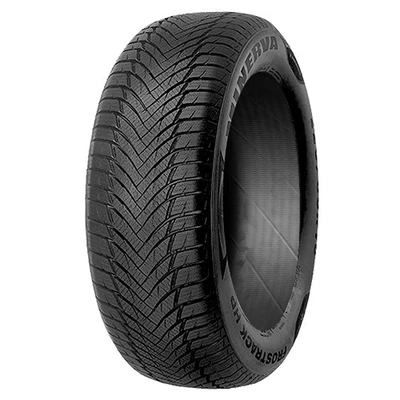WINTERREIFEN MINERVA 225/60 R16 102H FROSTRACK HP - Bild 1 von 4