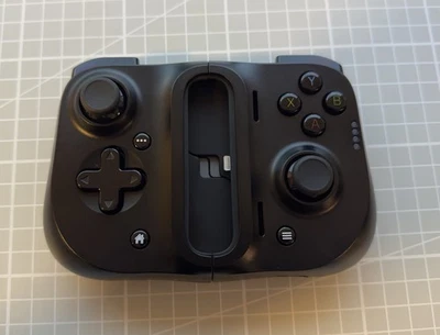 Razer Kishi for iPhone Mobile Game Controller - Bild 1 von 3
