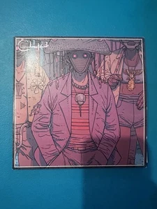 Sunrise on Slaughter Beach by Clutch (Record, 2023) Disc 6 - Picture 1 of 2