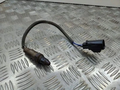 VOLVO XC60 Capteur d'oxygène Lambda 31480394 2.00 Diesel 162kw 2016 31151266 - Immagine 1 di 4