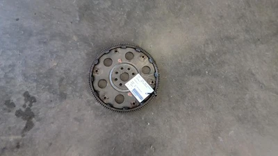 Placa flexible de transmisión automática usada se adapta a: Lexus RX300 2001 grado de 6 cilindros Foto 1 de 4