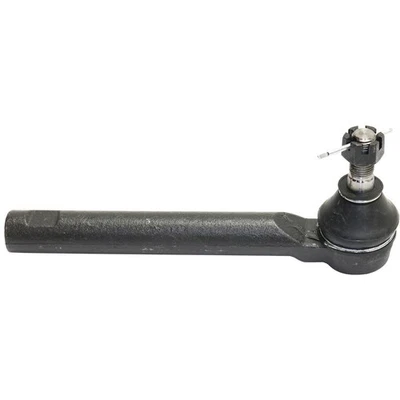 Extremidade da haste de amarração para 2009-2013 Toyota Corolla, para veículo construído no Japão, exterior dianteiro - Imagem 1 de 4