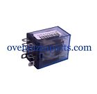 Middleby Marshall PIzza Oven Part PS640 PS740 PS840 Oven Relay PN: 59668