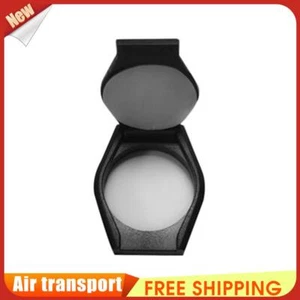 Dustproof Privacy Shutter USB Web Camera Hood Lens Protective Flip Cover Cap UK - Photo 1/6