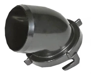 Camco Sewer Adapter 1 pk (2-PACK) - Picture 1 of 2