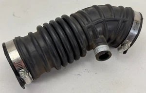 Unidad de entrada de conducto de manguera tubo de admisión de aire lado pasajero derecho Infiniti G37 2008-2013 - Imagen 1 de 5