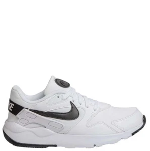 NIKE Running Uomo art. NIKE LD VICTORY (AT4249 101) pelle White - Foto 1 di 6