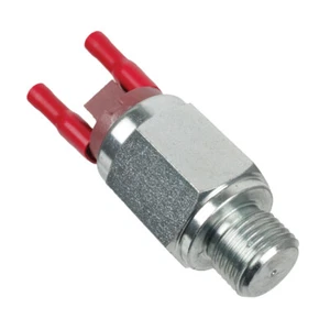 JAGUAR XJ6 LOW PRESSURE BRAKE SWITCH JLM1563 - Picture 1 of 4