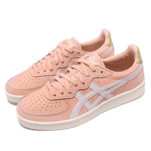 Las mejores ofertas en Zapatillas Rosa ASICS M ancho para hombres | eBay
