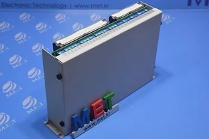 Sumitomo System Mx Power Unit Ux03101Aag01 Expedited Shipping - Picture 1 of 4