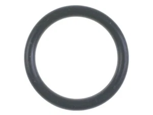 Fel-Pro 51XB96M Distributor O-Ring Fits 1984-1989, 1994-2002 Honda Accord - Picture 1 of 1