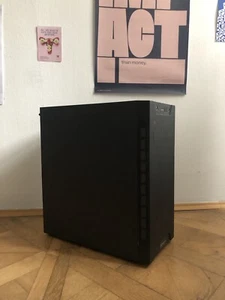 Gebrauchter Gaming PC - Bild 1 von 5