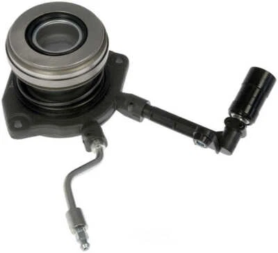 Cilindro esclavo de embrague para Chrysler PT Cruiser 2003-2005 turboalimentado 2004 Dorman Foto 1 de 4
