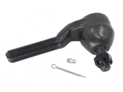 For 1969-1973 Ford Mustang Tie Rod End Outer 87315VS 1970 1971 1972 Boss 429 - Изображение 1 из 2