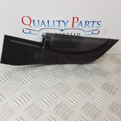 FORD KUGA MK1 TWEETER SPEAKER TRIM FRONT LEFT SIDE 2008 TO 2012 8V41-S23409-AGW - Image 1 of 4