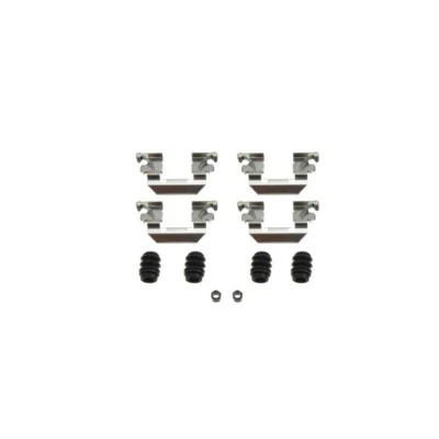 Kit de herrajes de freno de disco para Crosstour, RDX, Accord Crosstour, CR-V+Más HW13463 Foto 1 de 4
