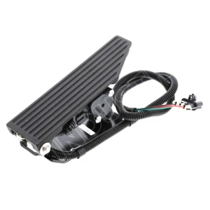 Electronic Accelerator Pedal For Mack CXN613 CXN612 to match # 25174978, 4QB52M - Bild 1 von 1