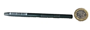 Eye Definer Collection 2000 Green No 4 New but Old Stock See Details ncb - Picture 1 of 5
