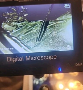 ☆☆NEW☆☆Double Walking Stick Error 2005 S California IN US MINT PROOF SET☆☆☆ - Picture 1 of 9