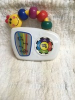 baby einstein driving tunes