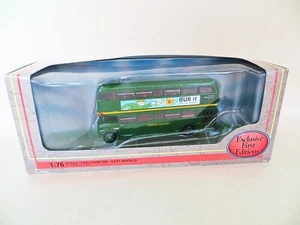 EFE 32005 'RCL ROUTEMASTER COACH/BUS - LONDON COUNTRY 414' 1:76. Sin usar, en caja - Imagen 1 de 5