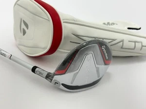 WOMENS TAYLORMADE STEALTH 5 WOOD - Picture 1 of 4