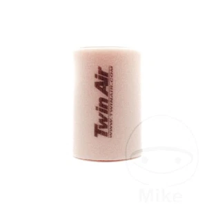 Twin Air Filter Foam Standard For Kymco MXU 500 4X4 DX IRS A5 A51001 - Picture 1 of 4