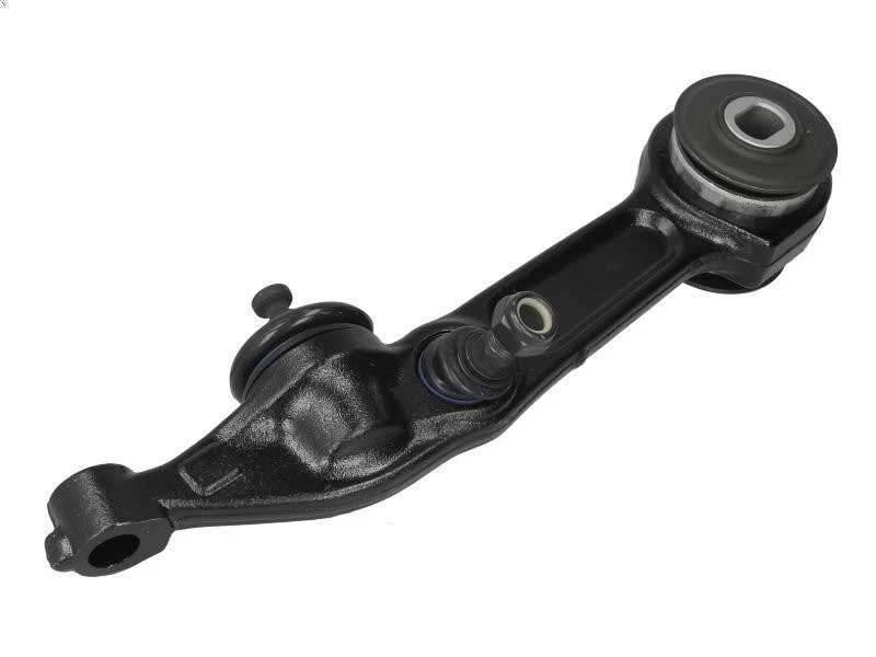 Lenker, Radaufhängung TRW JTC1104 für S-CLASS (W220, V220) 5 1998-2005 - Изображение 1 из 4