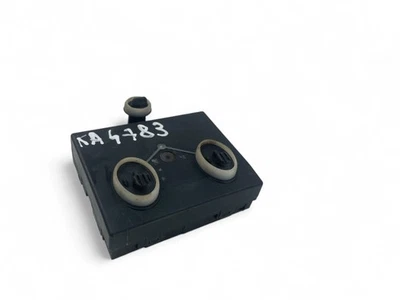 Centralina porta anteriore sinistra AUDI A3 8V1, 8VK 5Q0959393E 31412670 - Immagine 1 di 4