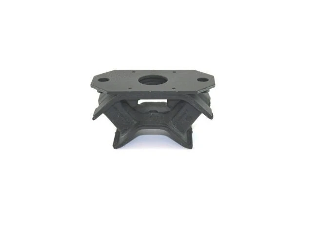 Left Transmission Mount For 1989-1997 Geo Tracker 1.6L 4 Cyl 1995 1993 FJ676MM - Imagem 1 de 1