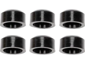 96GW65F Fuel Injector Sleeve Fits 2001-2005, 2007-2010 Ford Explorer Sport Trac - Picture 1 of 1