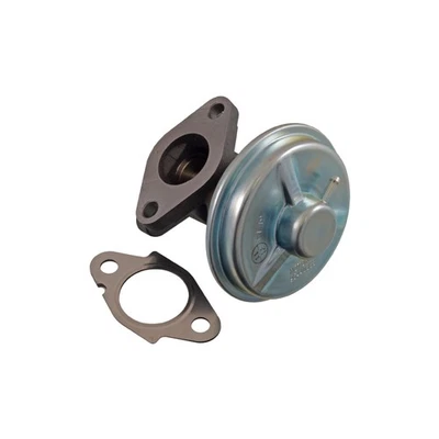 AGR-Ventil BLUE PRINT ADG07299 für OPEL VAUXHALL CHEVROLET - Bild 1 von 2