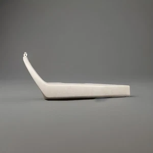 Mercedes W124 300CE Coupe Front Right Side Interior Door Panel (C20301) - Picture 1 of 3