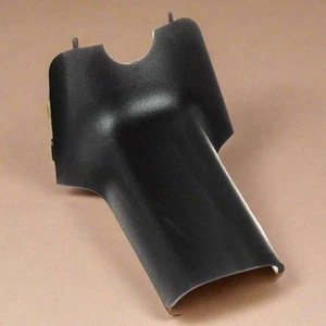 For 2014-2025 Dodge Durango Rear View Mirror Upper Trim Cover Genuine OEM - Picture 1 of 1
