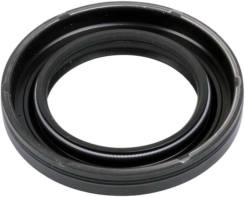 Wheel Seal fits 1985-1991 Pontiac Firebird  SKF (CHICAGO RAWHIDE) - Image 1 of 1