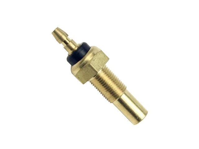 Interruptor de temperatura del refrigerante del motor 48GGCV63 para Mercury Tracer 1987 Foto 1 de 1